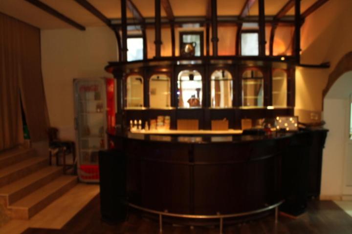 Bulgari * Мелник